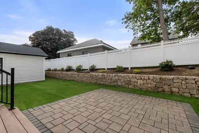 170 Westminster Ave, Watertown, MA 02472 - Photo 3