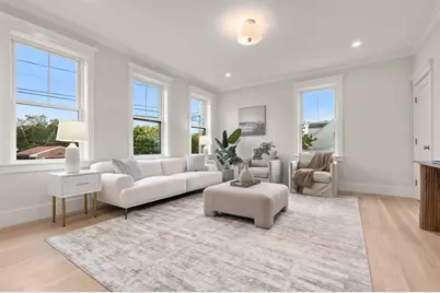 170 Westminster Ave, Watertown, MA 02472 - Photo 5