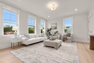 170 Westminster Ave, Watertown, MA 02472 - Photo 5