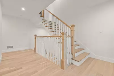 170 Westminster Ave, Watertown, MA 02472 - Photo 25