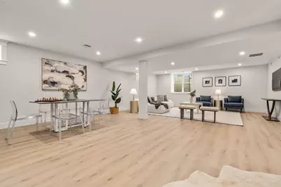 170 Westminster Ave, Watertown, MA 02472 - Photo 31