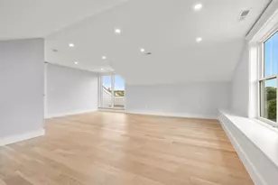 170 Westminster Ave, Watertown, MA 02472 - Photo 29