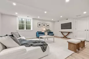 170 Westminster Ave, Watertown, MA 02472 - Photo 33