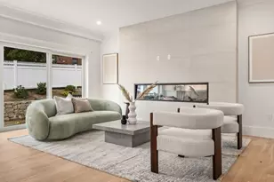 170 Westminster Ave, Watertown, MA 02472 - Photo 9