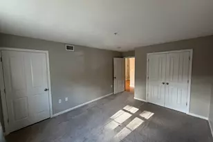 670 Bedford St, Whitman, MA 02382 - Photo 5