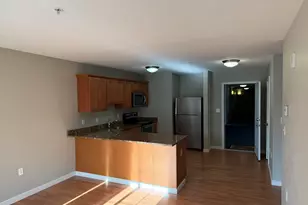 670 Bedford St, Whitman, MA 02382 - Photo 3