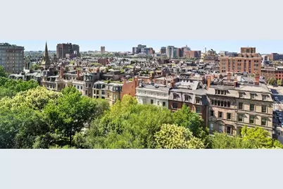 2 Commonwealth Avenue #11BCD, Boston, MA 02116 - Photo 27