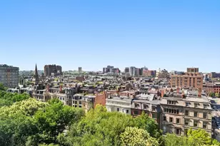 2 Commonwealth Ave, Boston, MA 02116 - Photo 27