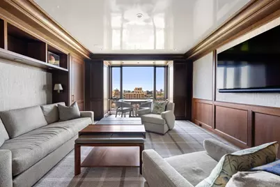 2 Commonwealth Avenue #11BCD, Boston, MA 02116 - Photo 25