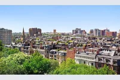 2 Commonwealth Avenue #11BCD, Boston, MA 02116 - Photo 17
