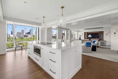 2 Commonwealth Avenue #11BCD, Boston, MA 02116 - Photo 13