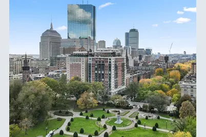 2 Commonwealth Avenue #11BCD, Boston, MA 02116 - Photo 39