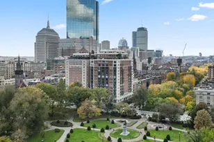 2 Commonwealth Ave, Boston, MA 02116 - Photo 39