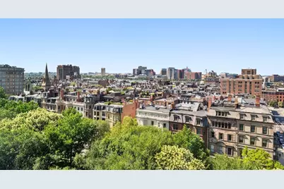 2 Commonwealth Avenue #11BCD, Boston, MA 02116 - Photo 27