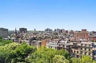 2 Commonwealth Ave, Boston, MA 02116 - Photo 27