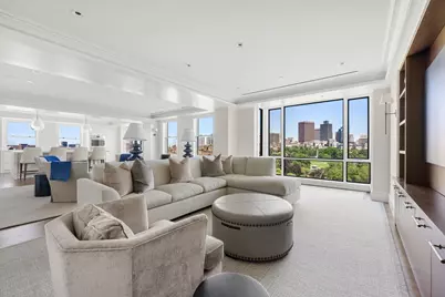 2 Commonwealth Avenue #11BCD, Boston, MA 02116 - Photo 5