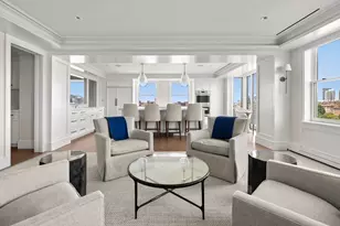 2 Commonwealth Ave, Boston, MA 02116 - Photo 7