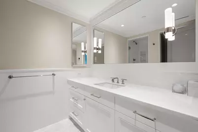 2 Commonwealth Avenue #11BCD, Boston, MA 02116 - Photo 29