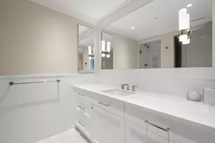 2 Commonwealth Ave, Boston, MA 02116 - Photo 29