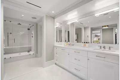 2 Commonwealth Avenue #11BCD, Boston, MA 02116 - Photo 23