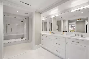 2 Commonwealth Ave, Boston, MA 02116 - Photo 23