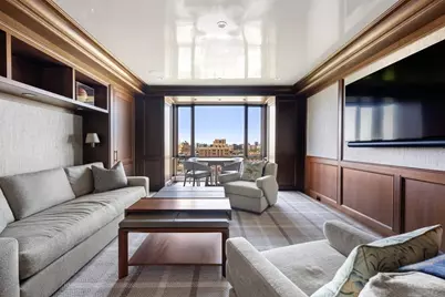 2 Commonwealth Avenue #11BCD, Boston, MA 02116 - Photo 25