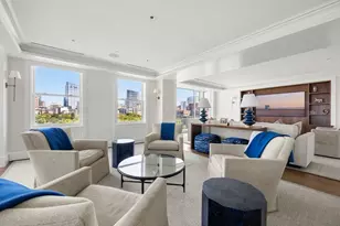 2 Commonwealth Ave, Boston, MA 02116 - Photo 3