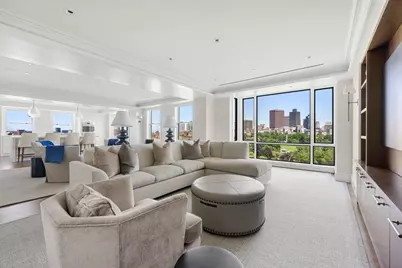 2 Commonwealth Avenue #11BCD, Boston, MA 02116 - Photo 5