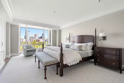 2 Commonwealth Avenue #11BCD, Boston, MA 02116 - Photo 19