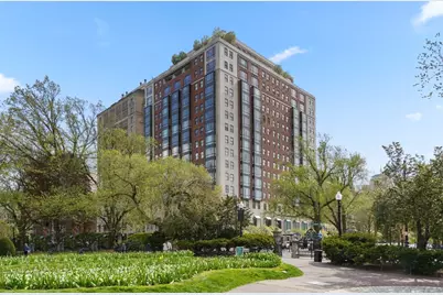2 Commonwealth Avenue #11BCD, Boston, MA 02116 - Photo 37