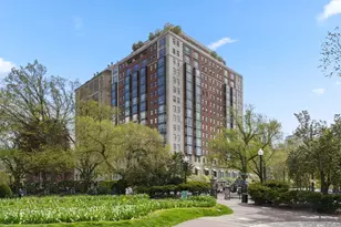 2 Commonwealth Ave, Boston, MA 02116 - Photo 37