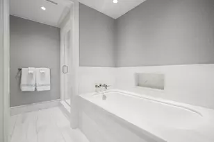 2 Commonwealth Ave, Boston, MA 02116 - Photo 33