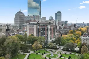 2 Commonwealth Ave, Boston, MA 02116 - Photo 39