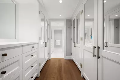 2 Commonwealth Avenue #11BCD, Boston, MA 02116 - Photo 31