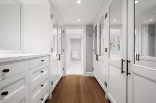2 Commonwealth Ave, Boston, MA 02116 - Photo 31