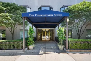 2 Commonwealth Ave, Boston, MA 02116 - Photo 35