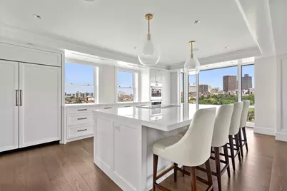 2 Commonwealth Avenue #11BCD, Boston, MA 02116 - Photo 9