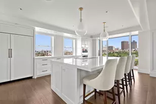 2 Commonwealth Ave, Boston, MA 02116 - Photo 9