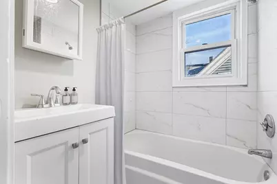 26 Pequit St, Canton, MA 02021 - Photo 7
