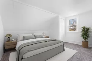 26 Pequit St, Canton, MA 02021 - Photo 5