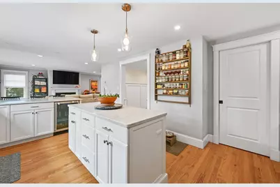 47 Ledgelawn Ave, Lexington, MA 02420 - Photo 9