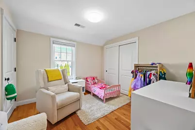 47 Ledgelawn Ave, Lexington, MA 02420 - Photo 19