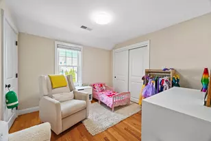 47 Ledgelawn Ave, Lexington, MA 02420 - Photo 19