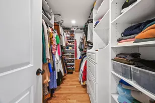 47 Ledgelawn Ave, Lexington, MA 02420 - Photo 17