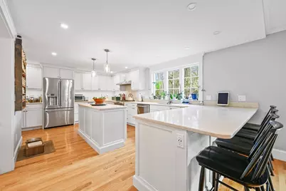 47 Ledgelawn Ave, Lexington, MA 02420 - Photo 11