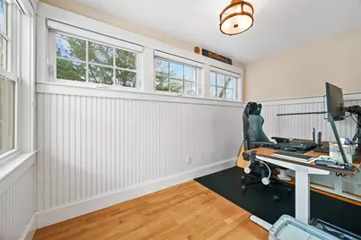 47 Ledgelawn Ave, Lexington, MA 02420 - Photo 5