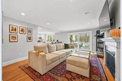 47 Ledgelawn Ave, Lexington, MA 02420 - Photo 13