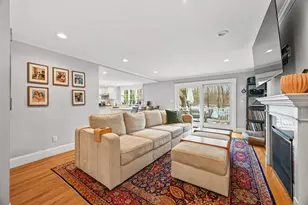 47 Ledgelawn Ave, Lexington, MA 02420 - Photo 13