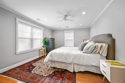 47 Ledgelawn Ave, Lexington, MA 02420 - Photo 15