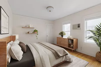 29 Sherman St #2, Cambridge, MA 02140 - Photo 7